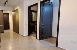 Park Colonial (D13), Condominium #462508711